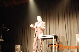 Bild 21